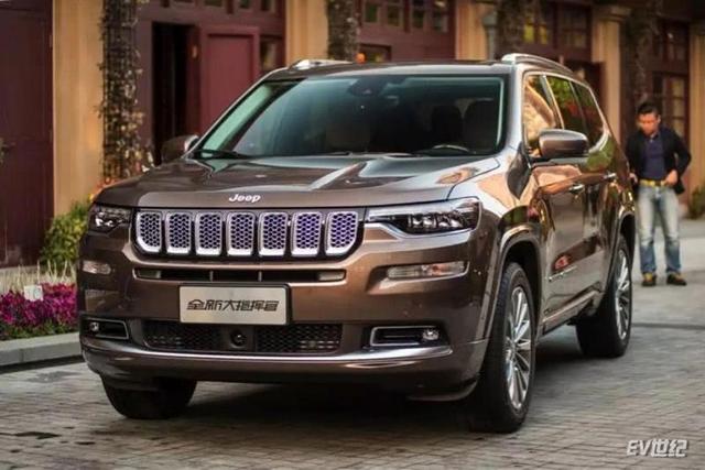 Jeep,Դ܇