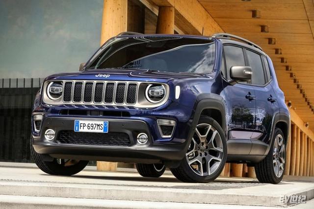 Jeep,Դ܇