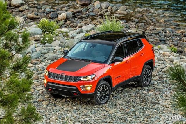Jeep,Դ܇