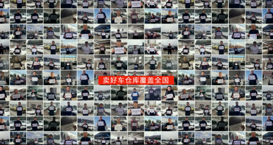 u܇˜ʣ׃Q淨1095.png