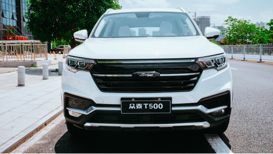 \osuv̩t500e^212.png