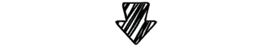оӵ ͿЄӣ1207.png