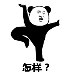 b@ܲ׷βˆ᣿