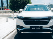 YƷƣ̩T500a(chn)SUV