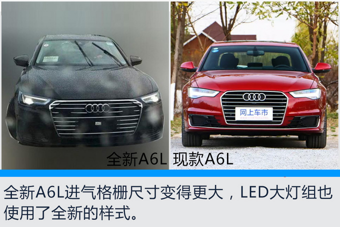 WA62019WA6L