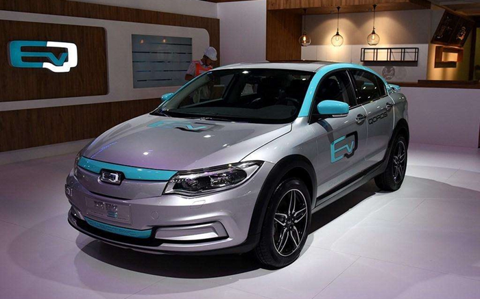 SUV^®a(chn)ƷҎ(gu),^°l(f)SUV,^δҎ(gu)
