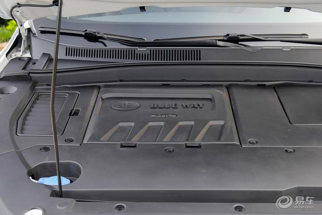 SUVSUV],SUVNI02N