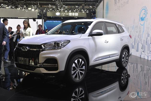 SUVSUV],SUVNI02N
