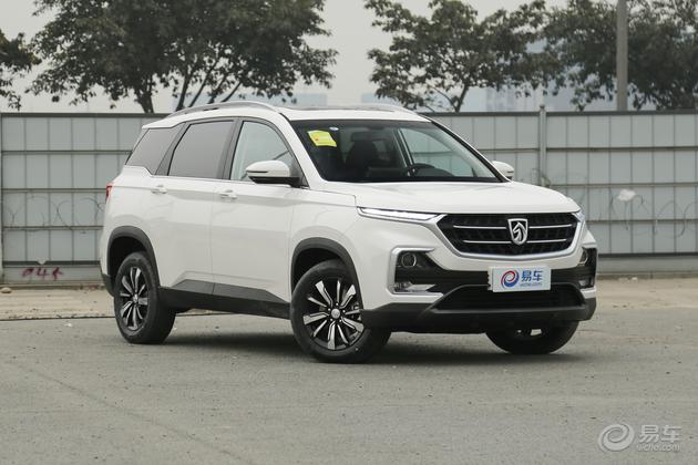 SUVSUV],SUVNI02N