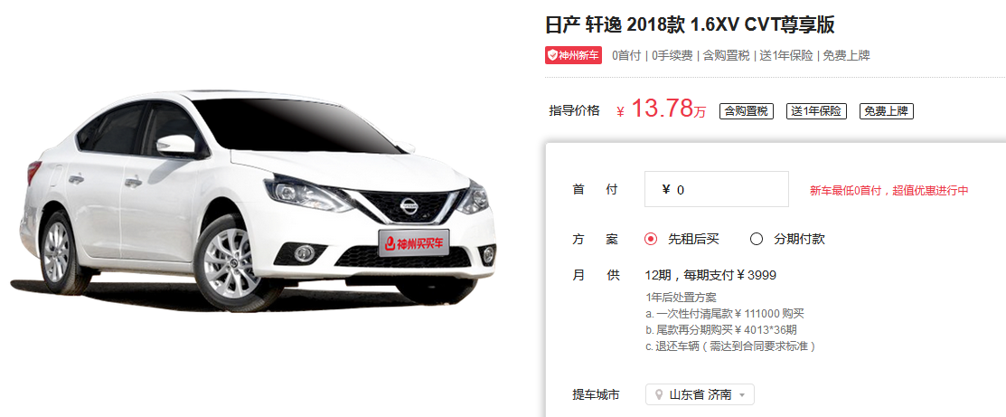 ?׫Wj+vM4I]4ڮiWjP??http://m.gdrearq.cn/zixun/