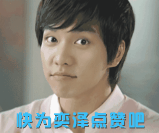 17-gif.gif