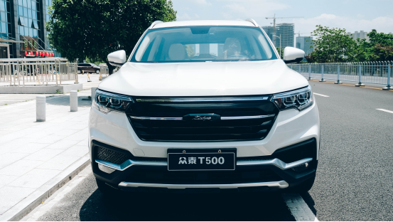 srx3ɫćasuv̩t500say no489.png