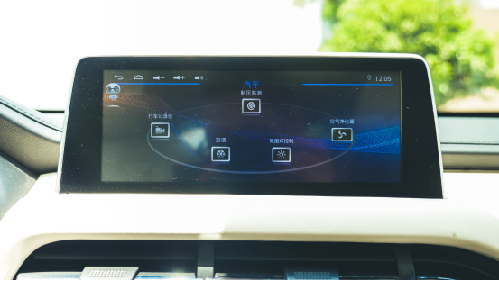 srx3ɫćasuv̩t500say no953.png