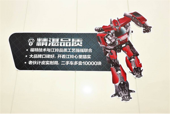 籭ˣPJdf@EǛQPI1132.png
