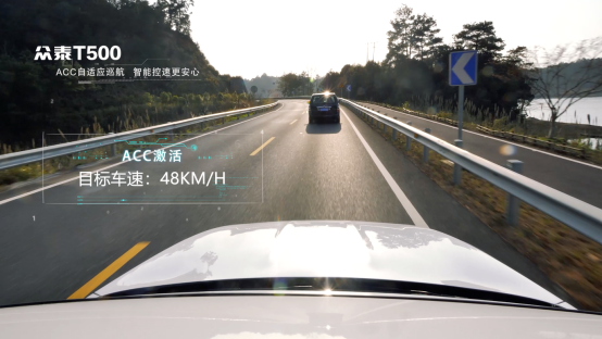 0603t500uc塿accm(yng)Ѳϵy(tng)̩t500ԽÌF(xin)p{(1)334.png
