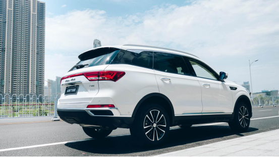 (jng)(j)͇a(chn)suv̩t500ȌE530799.png