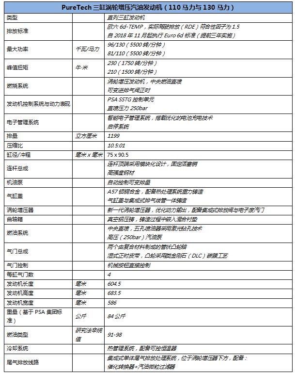 ǧJ??OH?http://m.gdrearq.cn/zixun/