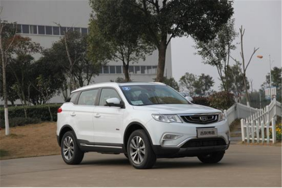 ̩t600 coupe(zhn)Խ lһI221.png