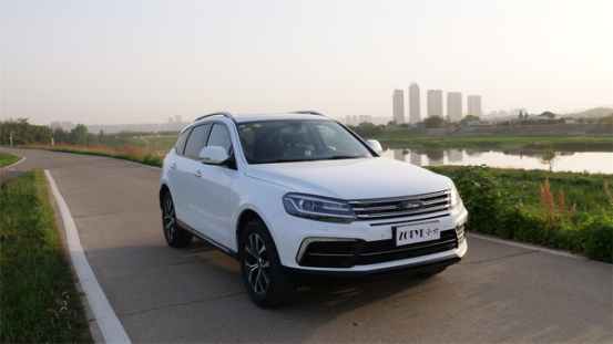 ̩t600 coupe(zhn)Խ lһI227.png