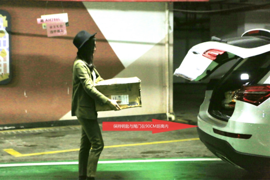 ̩t600 coupe(zhn)gs4 늄(dng)Б(yng)βT̫(sh)ã285.png