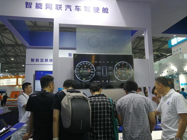 i!R?http://m.gdrearq.cn/zixun/