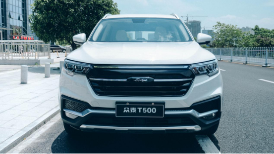 Ʒ|(zh)a(chn)suv̩t500ȌE530A185.png