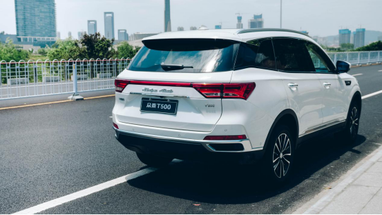 Ʒ|(zh)a(chn)suv̩t500ȌE530A531.png
