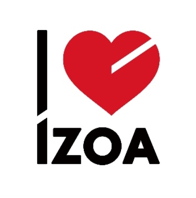 IĲֹһ_(ti)ȝIZOA (g)