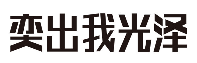 IĲֹһ_(ti)ȝIZOA (g)