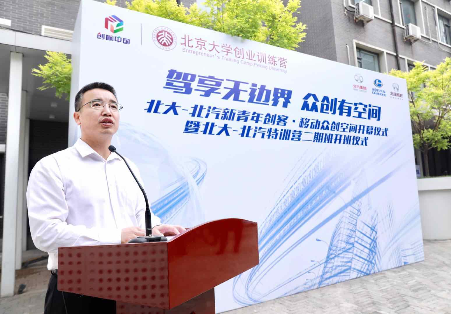 v?׫iڮj]+vtWjP??http://m.gdrearq.cn/zixun/