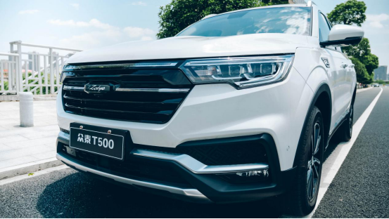 ȌE530aosuv߀Ǳ̩t500V890.png