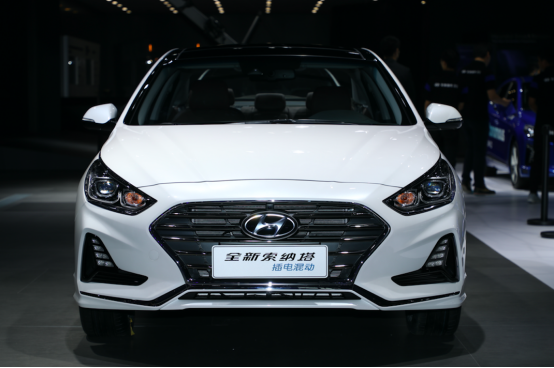ȫ{ 늻_A F(xin)Yphev288.png