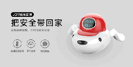 Ͼ3ɱI321%JOY̥O(jin)yxӭ_Tt