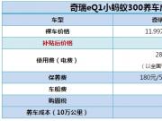 ʡXӲ  eQ1СΛρ 300ճB(yng)H180Ԫ