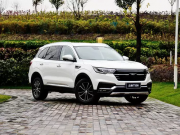 (gu)a(chn)SUV̩T500(d)ռ^E530M⣡