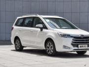 MPVļ܇LR3^LMPV̄ռƷ|