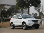 ̩T600 Coupe(zhn)Խ  l(shu)һI