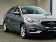 ȫ1.3Lװl(f)әC(j)CVT׃ eȫһPԽWǈ