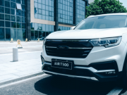 ̩T500a(chn)SUV˗U