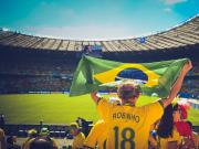 ˣȝIZOAȦ A(y)ӆγf(wn)_(ti)