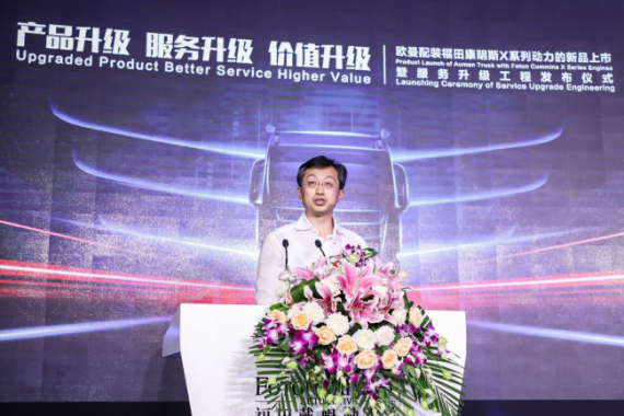 [-D]푮a(chn)Ʒ(w)r(ji)ֵ(j)  Wb￵˹XϵЄ(dng)Ʒ(1)374.png