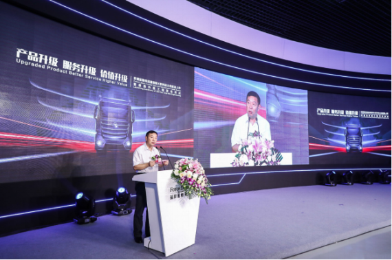 [-D]푮a(chn)Ʒ(w)r(ji)ֵ(j)  Wb￵˹XϵЄ(dng)Ʒ(1)349.png