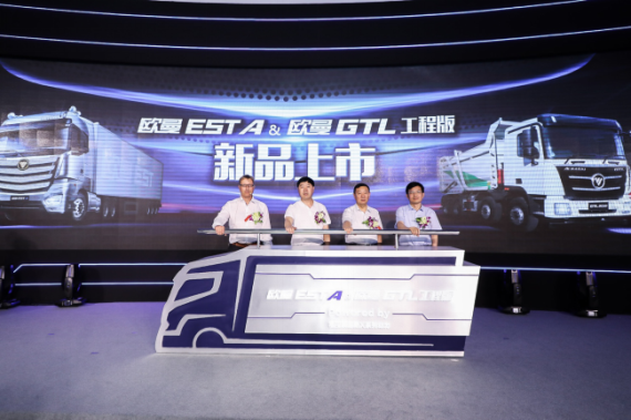 [-D]푮a(chn)Ʒ(w)r(ji)ֵ(j)  Wb￵˹XϵЄ(dng)Ʒ(1)923.png