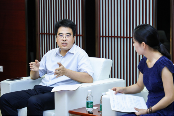 [-D]푮a(chn)Ʒ(w)r(ji)ֵ(j)  Wb￵˹XϵЄ(dng)Ʒ(1)2355.png