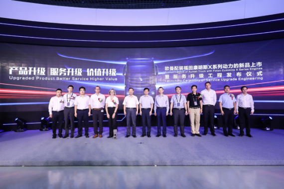 [-D]푮a(chn)Ʒ(w)r(ji)ֵ(j)  Wb￵˹XϵЄ(dng)Ʒ(1)3592.png