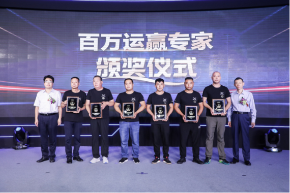 [-D]푮a(chn)Ʒ(w)r(ji)ֵ(j)  Wb￵˹XϵЄ(dng)Ʒ(1)3056.png