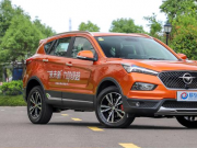 T(j)͵עԃr(ji) Ŀo(j)SUV]