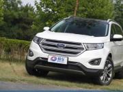 SUV֮(zhng) J猦(du)Shm_(d)