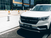SUV̩T500E530ճʮ