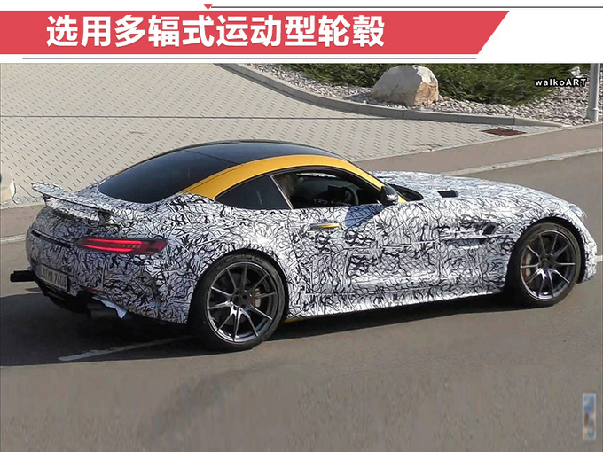 ÷ِ˹-AMG GT R؄e,÷ِ˹-AMG GT R؄eٹ